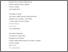 [thumbnail of 221754_PubSub3219_Brown.pdf]