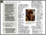 [thumbnail of 221445_2981.pdf]