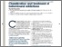 [thumbnail of 2991_Griffiths.pdf]