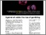 [thumbnail of 221400_2992.pdf]
