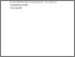 [thumbnail of 221771_PubSub_3306_Foster.pdf]
