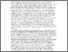 [thumbnail of 221778_3187.pdf]