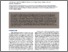 [thumbnail of 221348_2935.pdf]