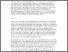 [thumbnail of 221713_PubSub3405_Love.pdf]