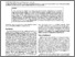 [thumbnail of 221590_PubSub2929_Griffiths.pdf]