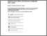 [thumbnail of 221911_3218.pdf]