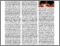 [thumbnail of 221834_3250.pdf]