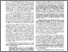 [thumbnail of 221567_PubSub2932_Griffiths.pdf]