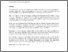 [thumbnail of 2901_Cole.pdf]