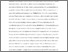 [thumbnail of 221875_3214.pdf]