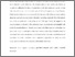 [thumbnail of 221576_3290.pdf]