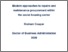 [thumbnail of 196991_Coupar.pdf]