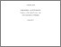 [thumbnail of 212504_Steven.Battersby-2013 excl.3rdpartycopyright.pdf]