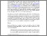 [thumbnail of 221963_3406.pdf]