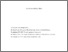 [thumbnail of 221719_Pubsub3308_Poyser.pdf]
