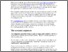 [thumbnail of 221960_3407.pdf]