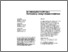 [thumbnail of 221299_PubSub2879_Kettley_S.pdf]