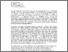 [thumbnail of 221914_3207.pdf]