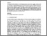 [thumbnail of 221809_3226.pdf]