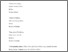 [thumbnail of 3244.pdf]