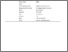 [thumbnail of 221986_3197.pdf]