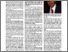 [thumbnail of 221839_3252.unlocked.pdf]