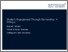 [thumbnail of 221702_PubSub2888_Holland.pdf]