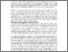 [thumbnail of 221640_PubSub3395_Hiller.pdf]
