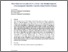 [thumbnail of PubSub3227_Zempi.pdf]