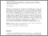 [thumbnail of 583137_Tseloni.pdf]