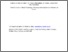 [thumbnail of 221787_3289.pdf]