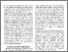 [thumbnail of 221480_PubSub2970_Griffiths.pdf]