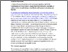 [thumbnail of 221632_PubSub_3402_Sjolin.pdf]