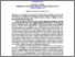 [thumbnail of 221352_2937.pdf]