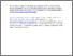 [thumbnail of 221591_3327.pdf]
