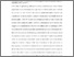[thumbnail of PubSub2891_ea_Cakirlar.pdf]