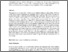 [thumbnail of 221658_PubSub3423_Pich.pdf]
