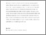 [thumbnail of 221572_3051.pdf]