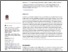 [thumbnail of 221551_PubSub2907_Griffiths.pdf]