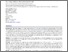 [thumbnail of 221435_2977.pdf]