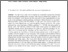 [thumbnail of 221343_2933.pdf]