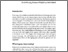 [thumbnail of 221882_3221.pdf]