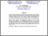 [thumbnail of 221824_3225.pdf]