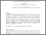 [thumbnail of 221829_3271.pdf]