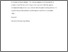 [thumbnail of 221674_PubSub3457_Mutch.pdf]