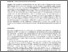 [thumbnail of 221332_PubSub2874_Shin.pdf]