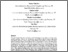 [thumbnail of 221806_3225.pdf]