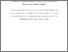 [thumbnail of 221933_3206.pdf]