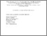 [thumbnail of 221881_3216.pdf]