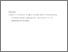 [thumbnail of PubSub3503_Leunissen_6398DUP.pdf]